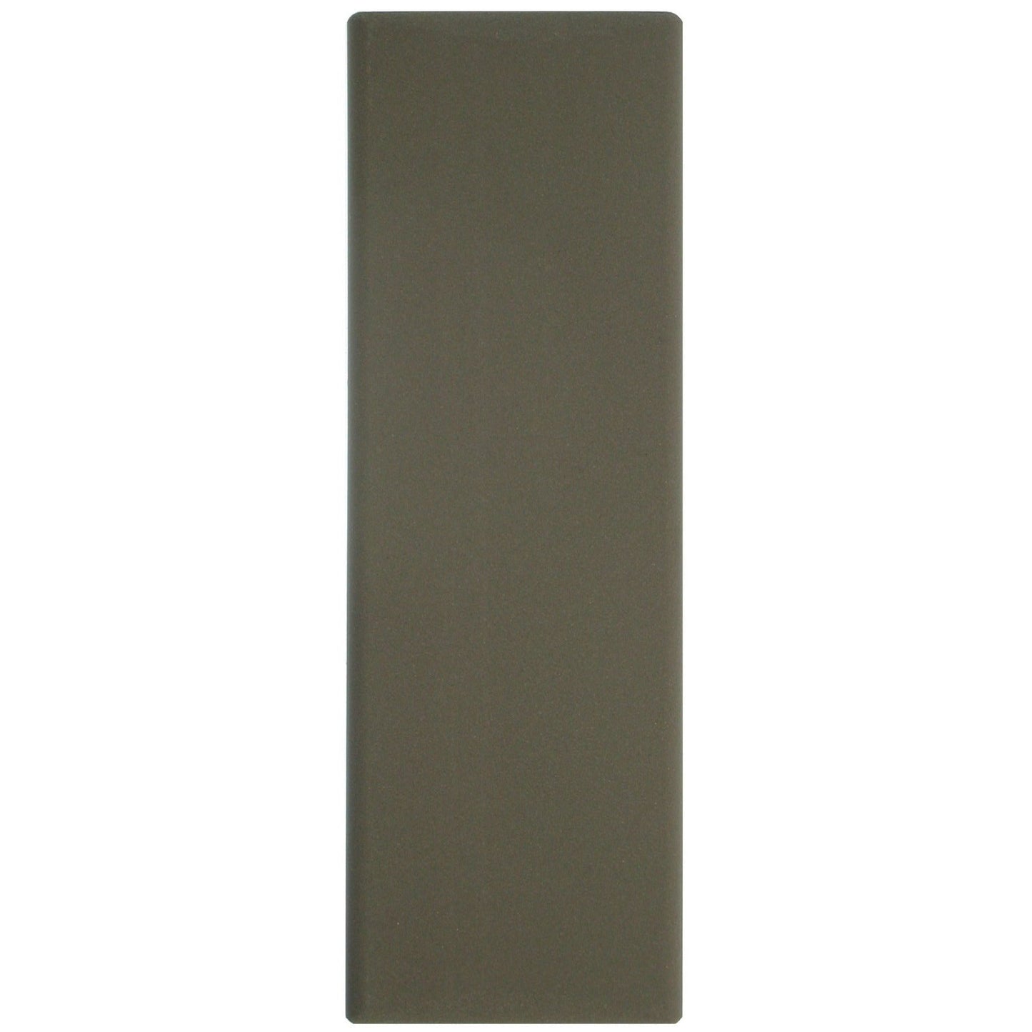 Ceramic Stone  (Z-CERMST)