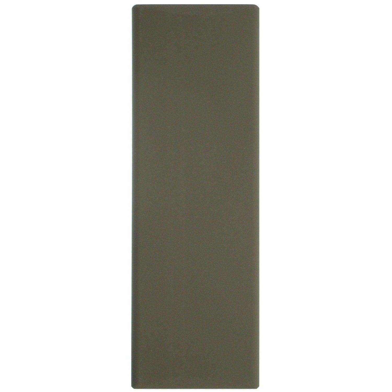 Ceramic Stone  (Z-CERMST)