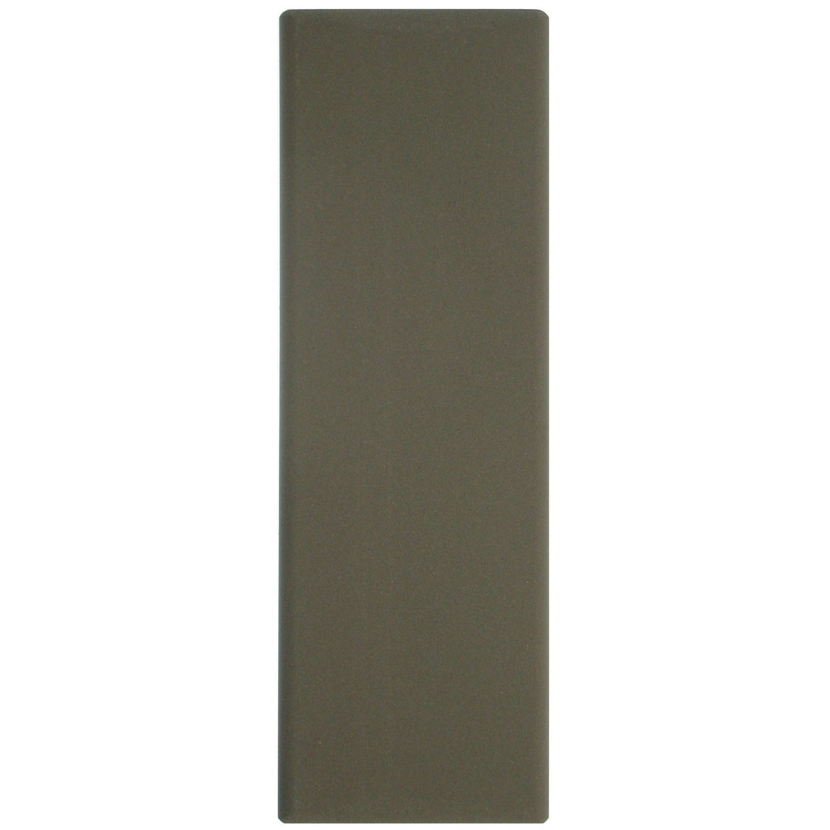 Ceramic Stone  (Z-CERMST)