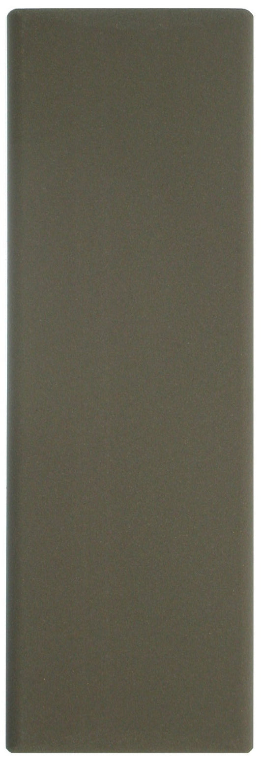 Ceramic Stone  (Z-CERMST)