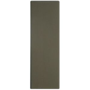 Ceramic Stone (Z-CERMST)