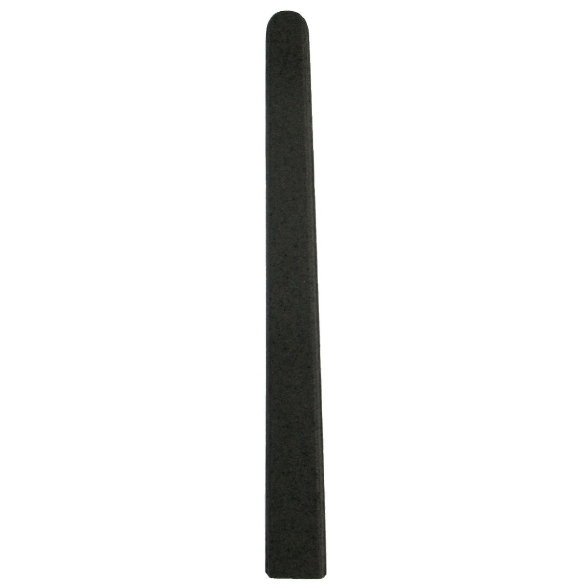 India Stone File Shape  (Z-SIS)