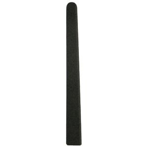 India Stone File Shape (Z-SIS)
