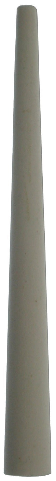 Arkansas Cone Stone Tapered  (Z-SSC)