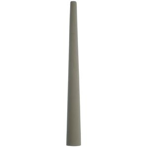 Arkansas Cone Stone Tapered (Z-SSC)