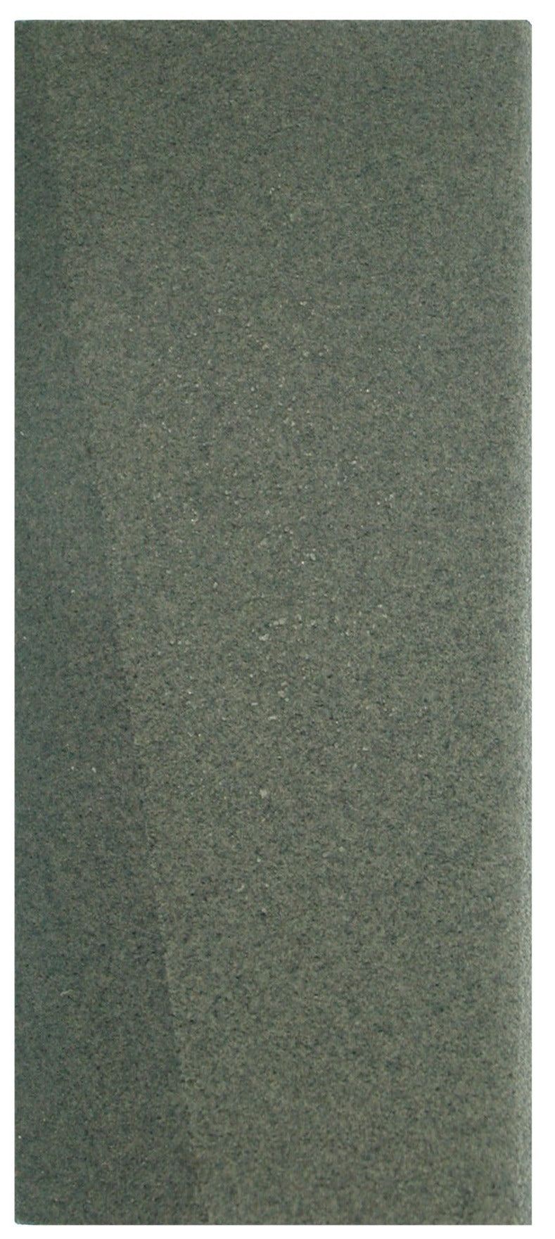 Slip Stone  (Z-SSS)