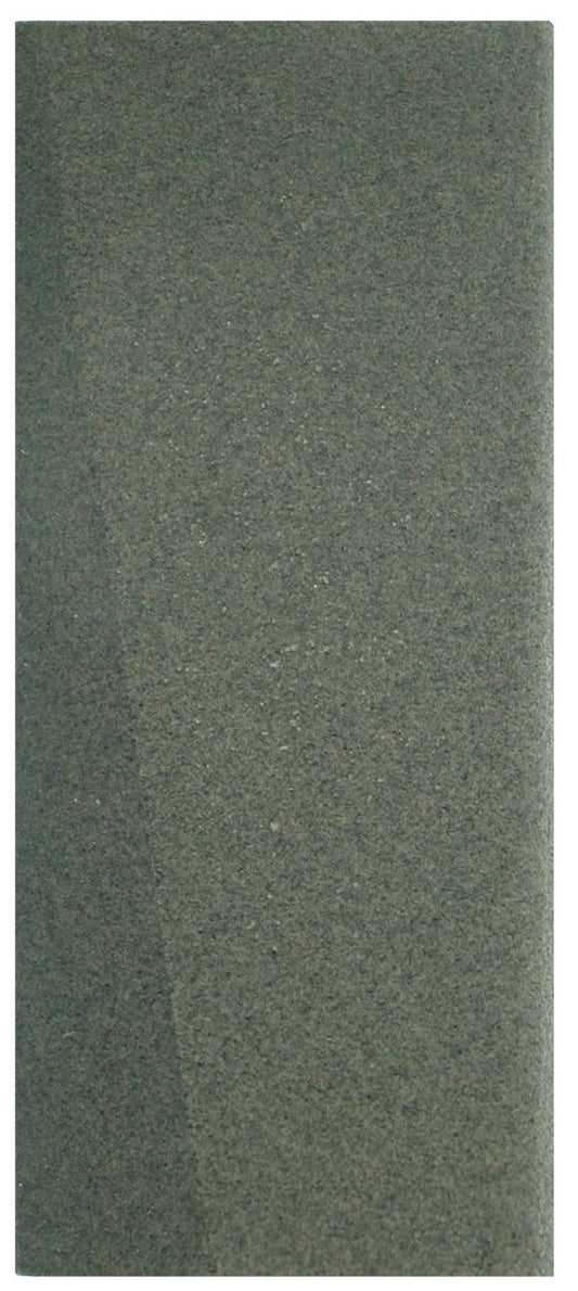 Slip Stone  (Z-SSS)