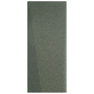 Slip Stone (Z-SSS)