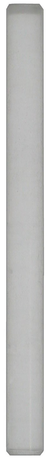 Test Sticks (6-pack)  [Z-STS-6]