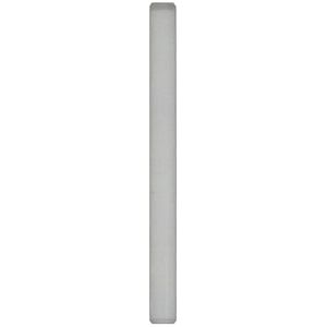 Test Sticks (6-pack) [Z-STS-6]