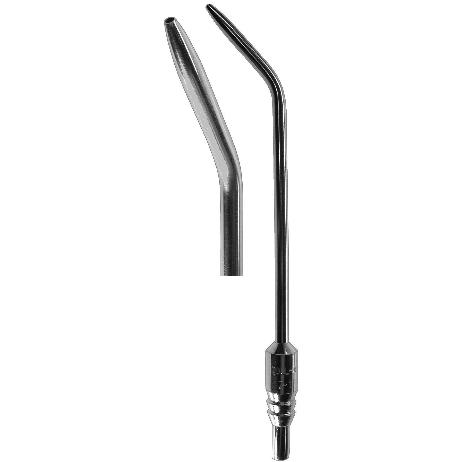 Suction Tip 1.5mm  (Z-1SUCTION)