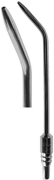 Suction Tips
