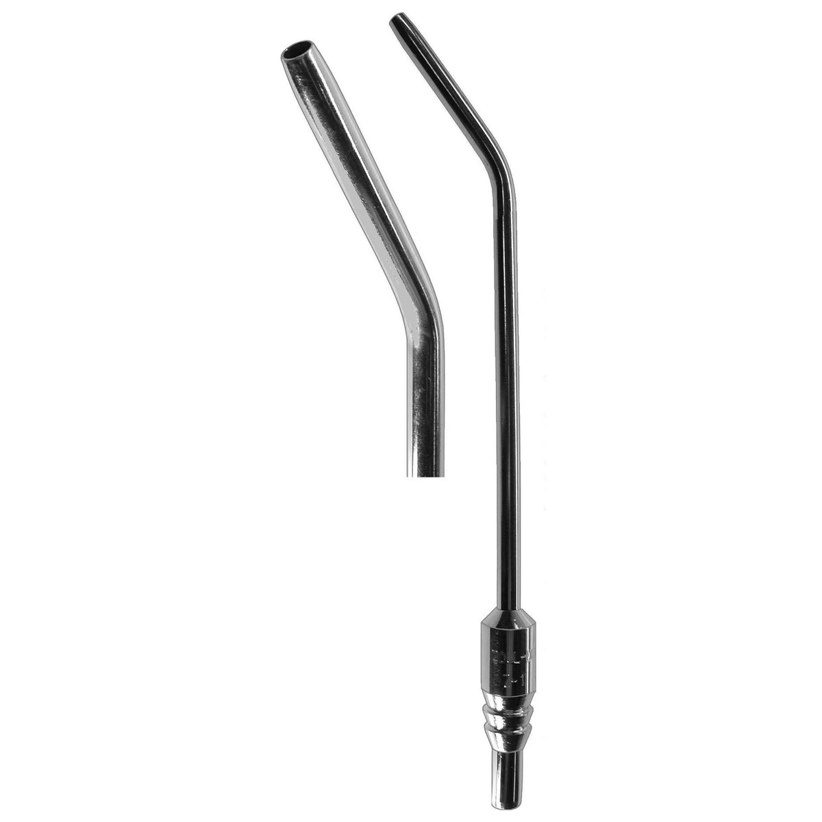 Suction Tip 3.0mm  (Z-3SUCTION)