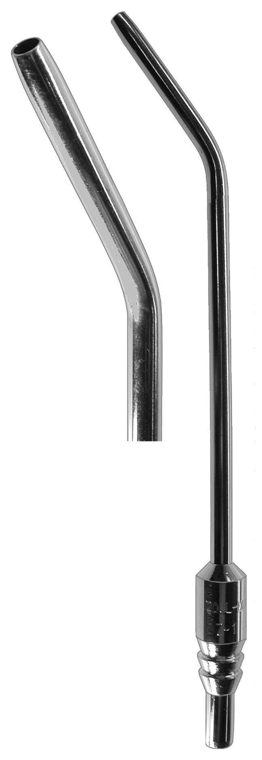 Suction Tip 3.0mm  (Z-3SUCTION)