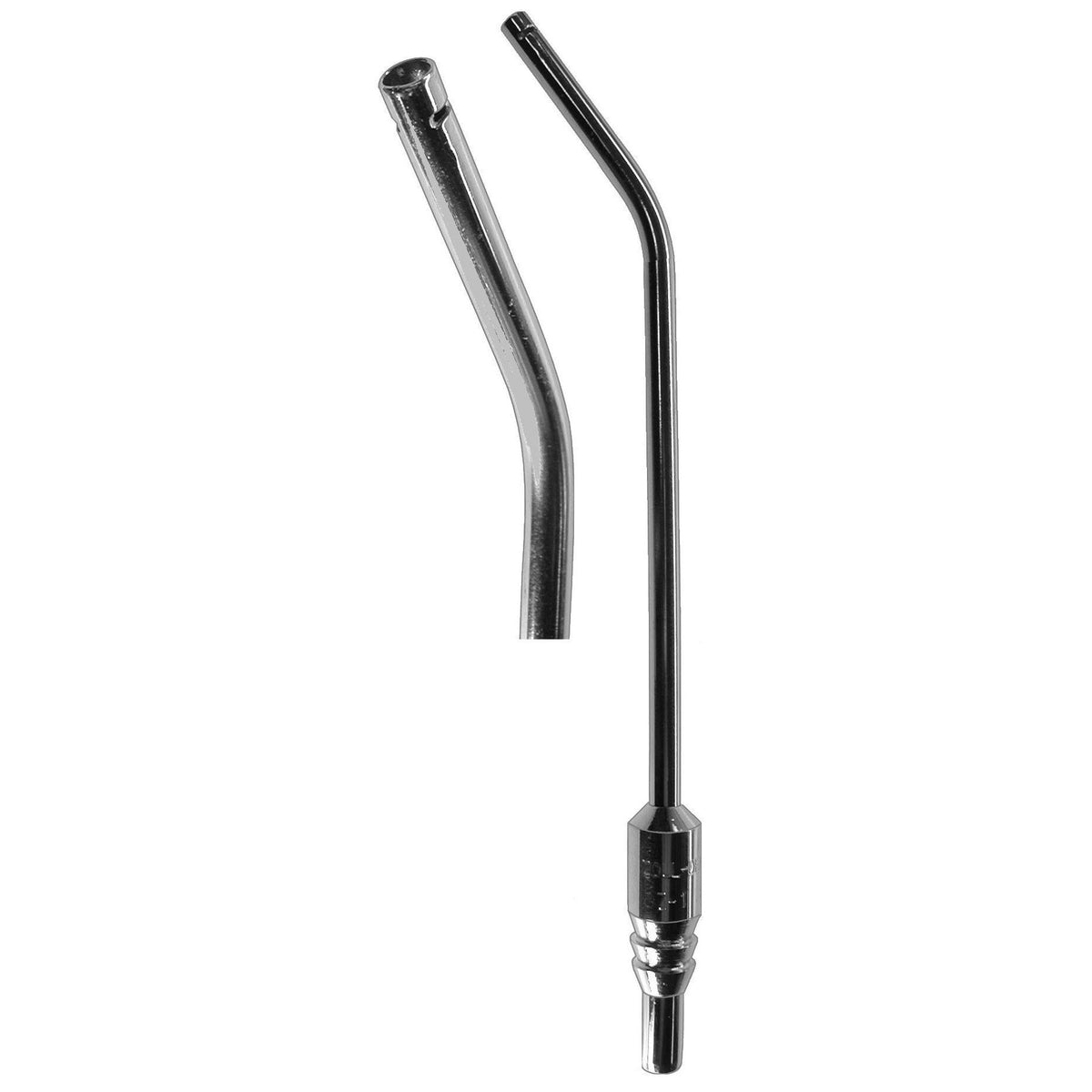 Z-4 Suction Tip 4.0mm  (Z-4SUCTION)