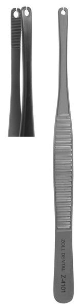 Suture Pliers