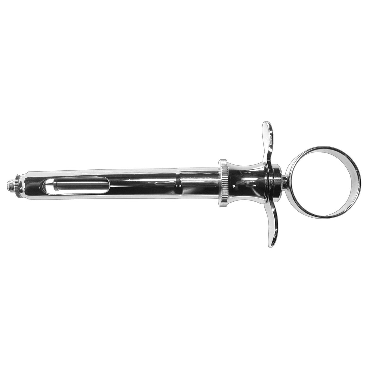 Classic Type  SYR-201-230-02