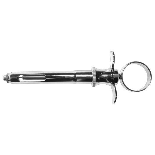 Classic Type  SYR-201-230-02