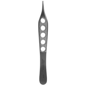 Tissue Forceps, Adson Light-Touch 1 X 2 (Z-6140)
