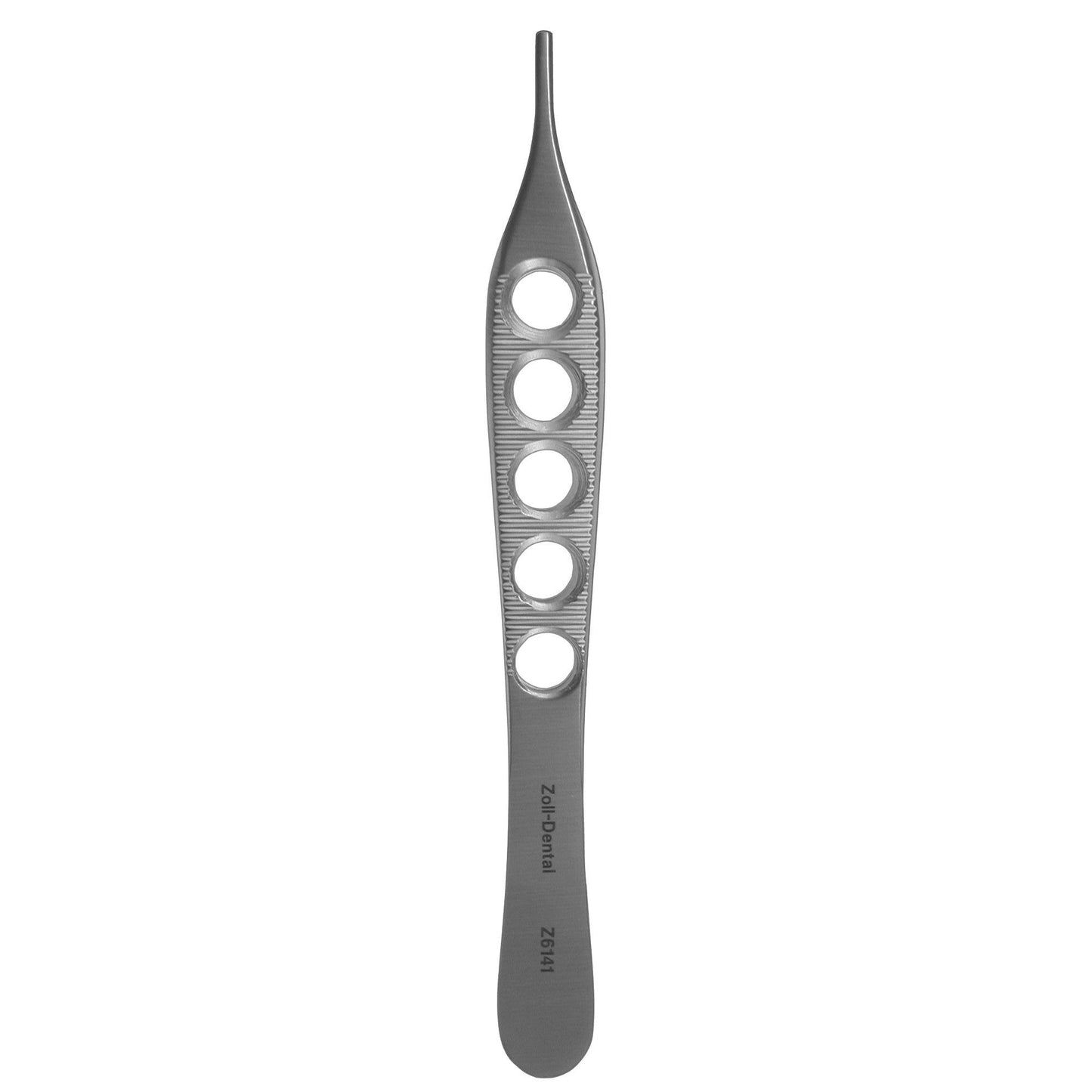 Tissue Forceps, Adson Light-Touch 7 X 7  (Z-6141)
