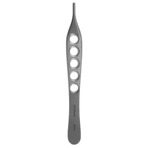Tissue Forceps, Adson Light-Touch 7 X 7 (Z-6141)