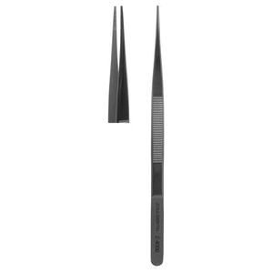 Tissue Forceps, Serrated Straight 14.5cm (Z-4000)