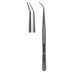 Crane-Kaplan Marking Forceps Left (Z-4096)