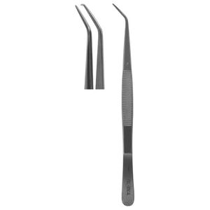 Crane-Kaplan Marking Forceps Right (Z-4097)