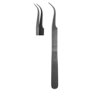 Precision Tweezers Curved 14.5cm (Z-5538)