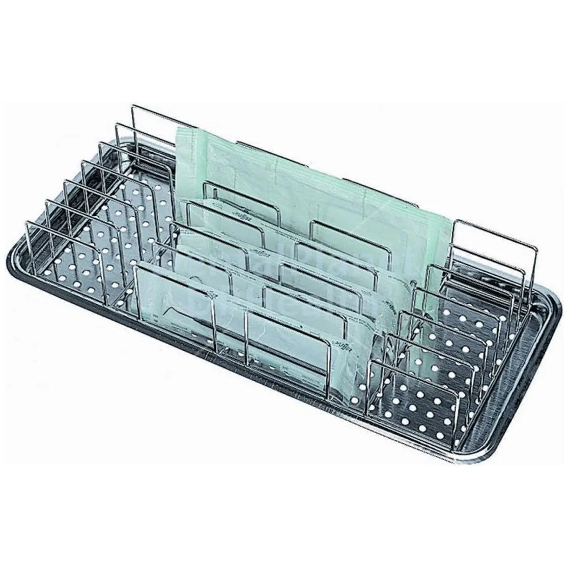 Tuttnauer Autoclave Pouch Rack (AR920)