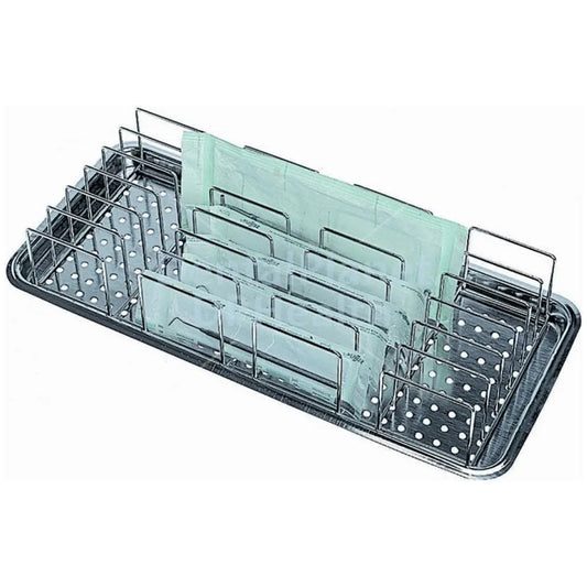 Tuttnauer Autoclave Pouch Rack (AR920)