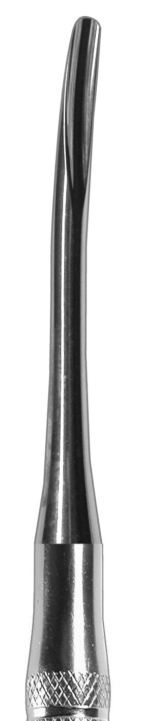 Tapper Z-10