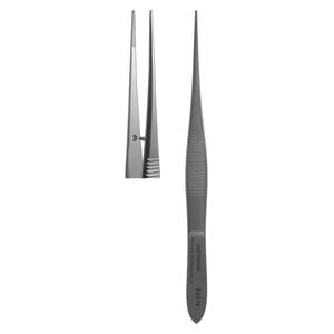 Tissue Forceps, Small Straight (Z-9014), Z-9015