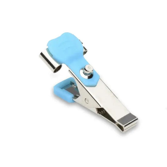 MIndray ECG alligator clip (5/box), 9101-20-58104