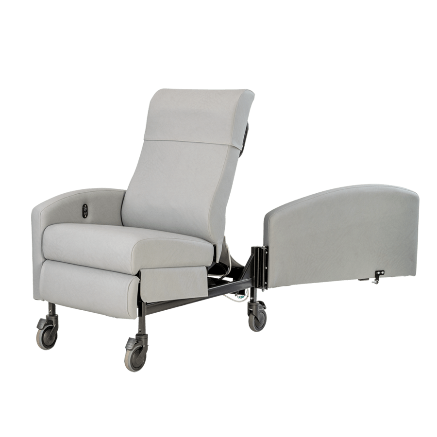Champion Verō Power Care Cliner