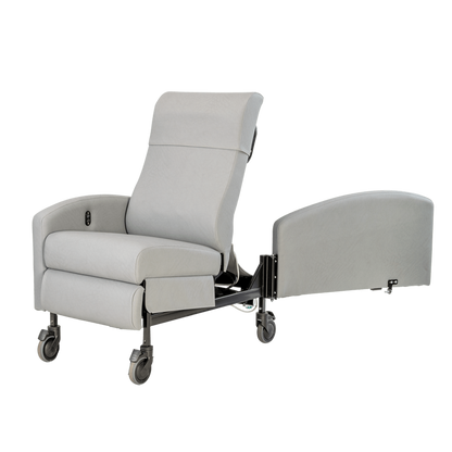 Champion Verō Care Cliner