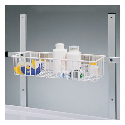 Waterloo Large Wire Basket, WB-1L