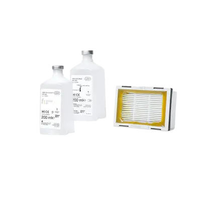 W & H ONE Care Set ONLY for Assistina ONE, 08064970
