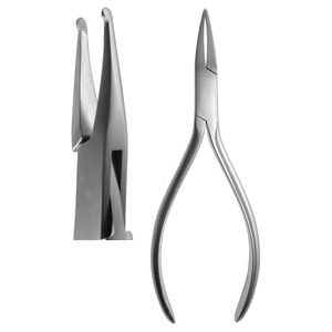 Wire Pliers, #110 Howe 15cm (Z-4190)