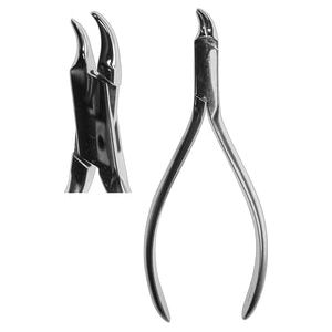 Wire Pliers, #115 Reynolds 12.5cm (Z-4194)