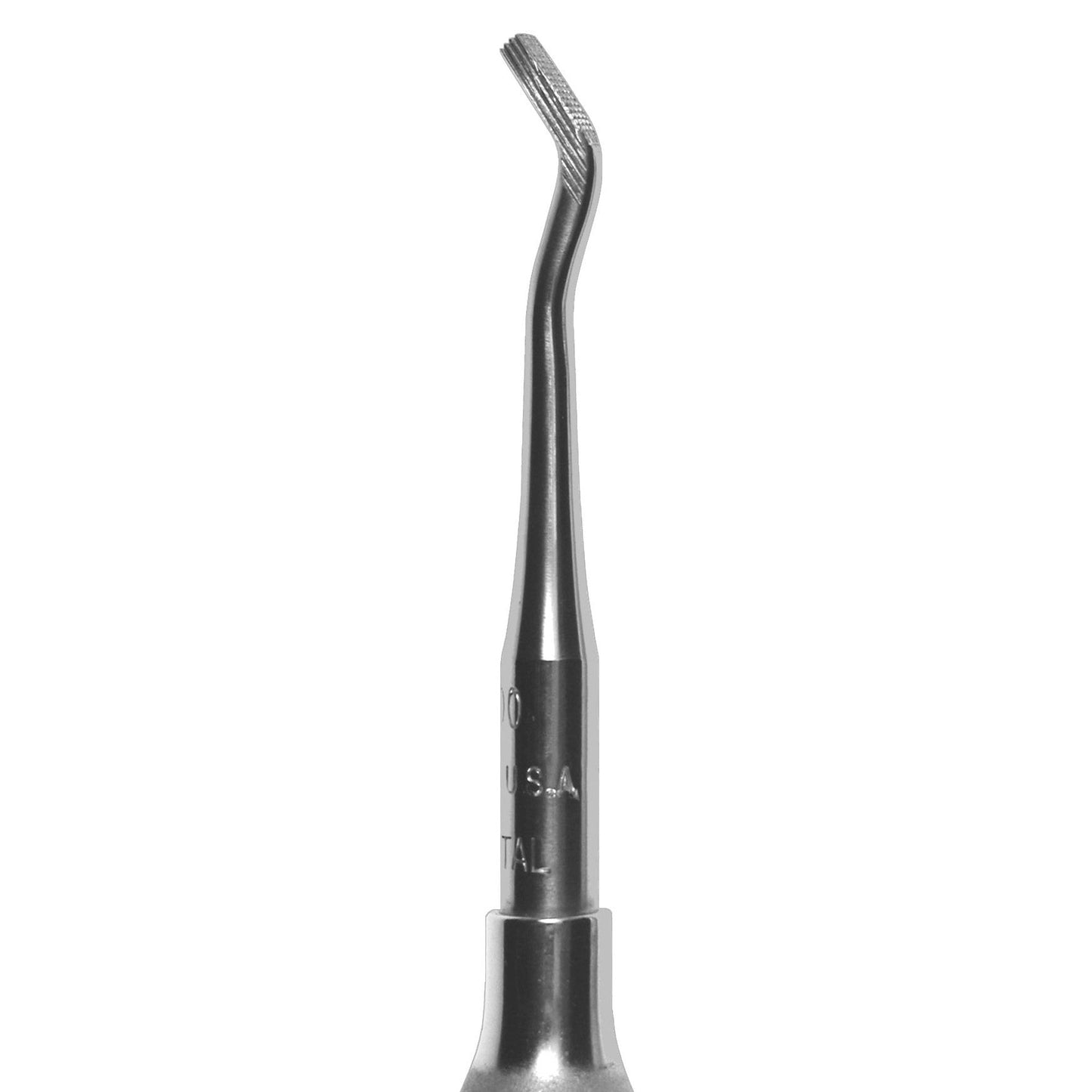 Band Pusher  WBP-300