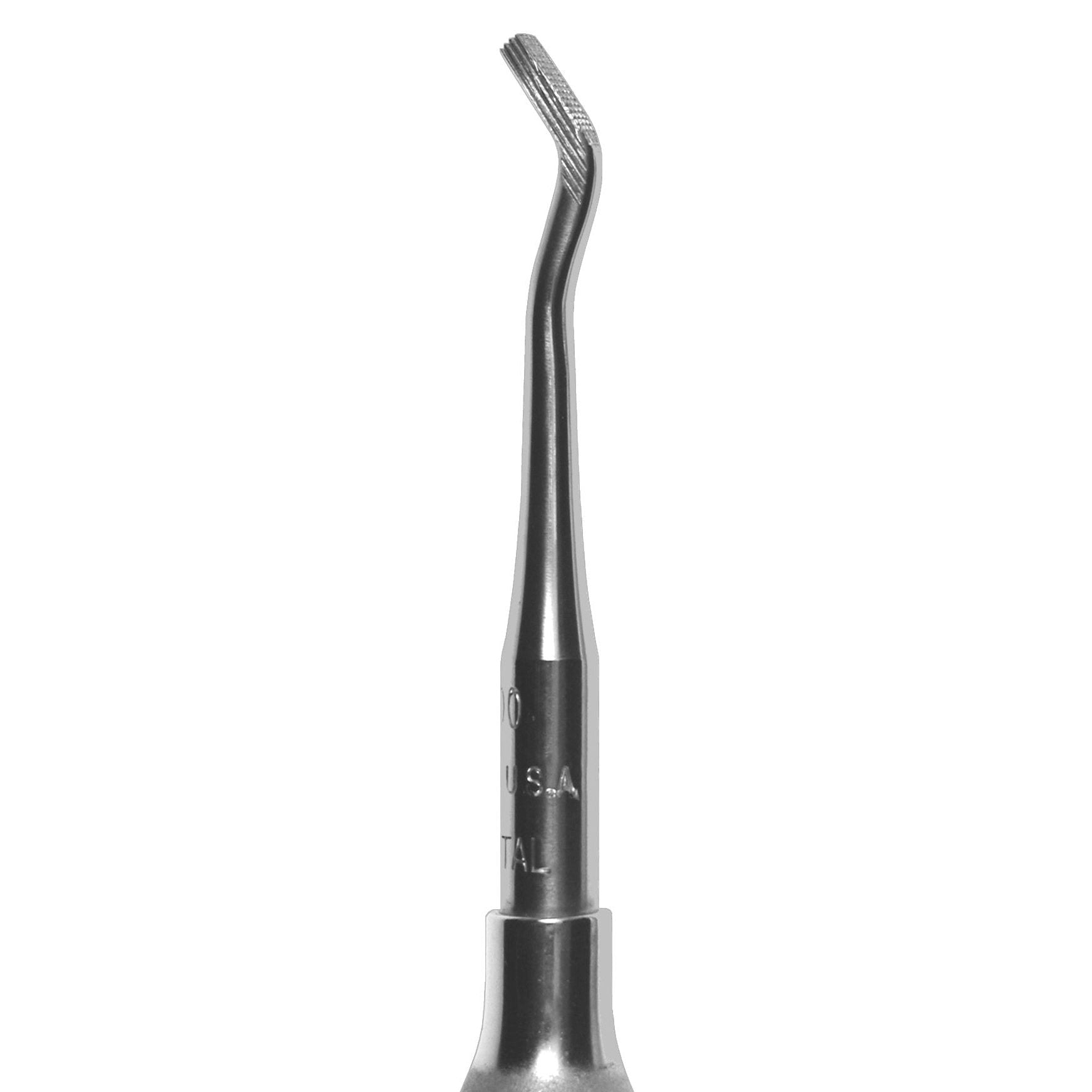 Band Pusher  WBP-300