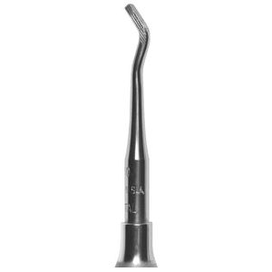 Band Pusher WBP-300