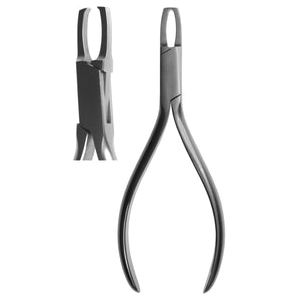 Wire Pliers, Bracket Remover 13cm (Z-4992)