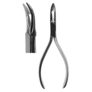 Wire Pliers, Weingart 14.5cm (Z-4433)