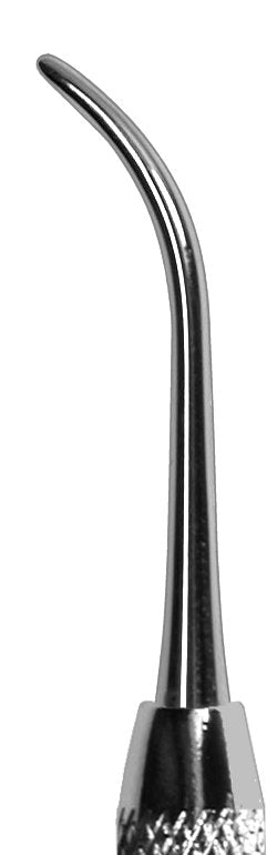 PKT-1