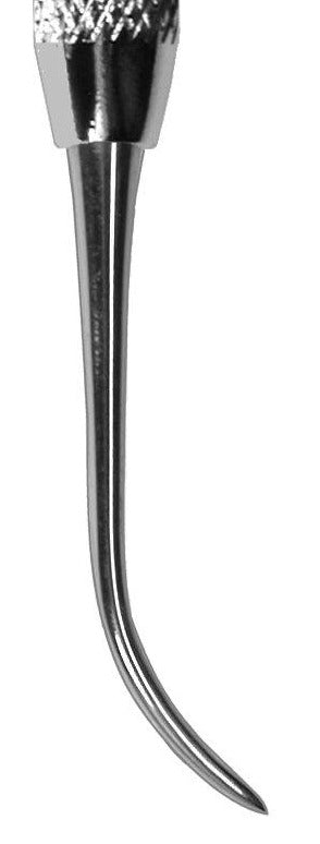 PKT-1