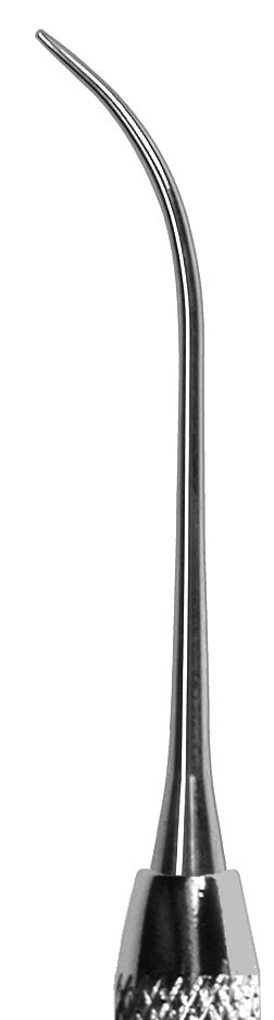 PKT-2