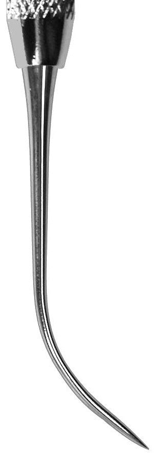 PKT-2