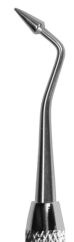 PKT-3